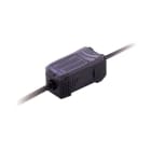 OMRON - Intelligenter Verstärker für Laserlichtband ZX-GT