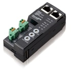 OMRON - Fotoschalter, EtherCAT Kommunikationsmodul für E3NX und E3NC