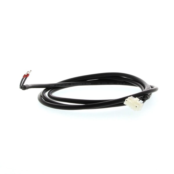 OMRON - SS2-Serie Spannungsversorgungskabel, 2 m