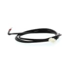 OMRON - SS2-Serie Spannungsversorgungskabel, 2 m