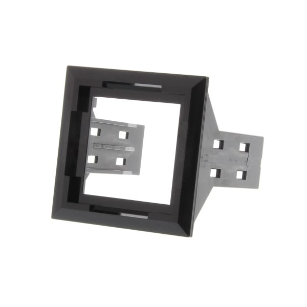 OMRON - Temperatur - / Prozessregler