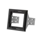 OMRON - Temperatur - / Prozessregler