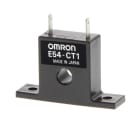 OMRON - Stromwandler für Heizungsbrucherkennung, Max. Strom 50A