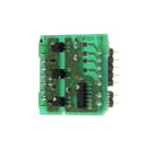OMRON - Kommunikationsmodul für E5AK/EK/AN/EN/AN-H/EN-H, RS-485