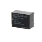 OMRON - Ausgangsmodul für E5AN-H/EN-H, stetig, 4…20mA