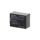 OMRON - Ausgangsmodul für E5AN-H/EN-H, stetig, 0…10V