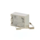 OMRON - Ausgangsmodul für E5AN-H/EN-H, Relais, 250V AC, 5A