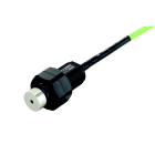 OMRON - Infrarot-Thermoelement, 140 bis 260 °C