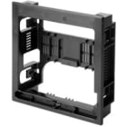 OMRON - Adapter für Schalttafelmontage TF