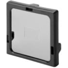 OMRON - FQ Ersatz-Polarisationsfilter