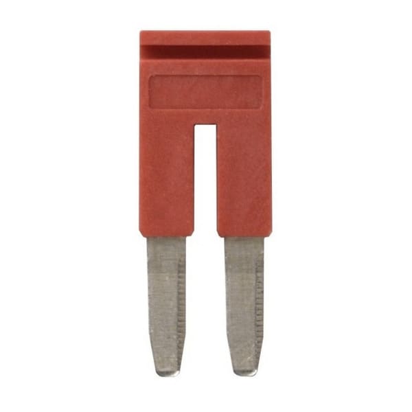 OMRON - Reihenklemmen-Zubehör, Steckbrücke für 2.5mm², Push-In Plus