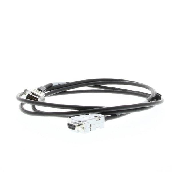 OMRON - Programmierkabel RS-232C für NT/NS/NB oder SPS D-sub 9p.