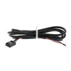 OMRON - Zubehör Photomicro-Sensor Stecker mit Kabel 3 m