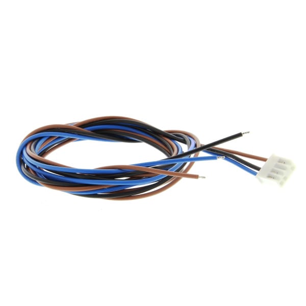 OMRON - optischer Mikrosensor-Stecker, Zubehör