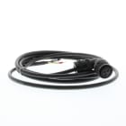 OMRON - Sigma II-Servomotorkabel, 10 m
