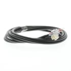 OMRON - G-Serie Servomotorkabel, 3 m, für R88M-G/GP (50 - 750W)