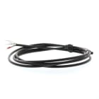OMRON - G5-Serie Servomotorkabel, 1,5 m