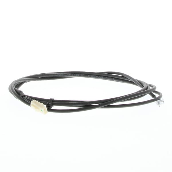 OMRON - G-Serie Bremsenkabel, 3 m