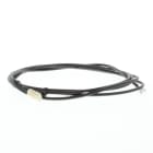 OMRON - G-Serie Bremsenkabel, 3 m