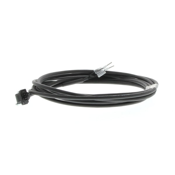 OMRON - G5-Serie Bremsenkabel, 3 m