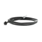 OMRON - G5-Serie Bremsenkabel, 5 m
