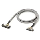 OMRON - Kabel für XW2_-40_ Klemmblöcke