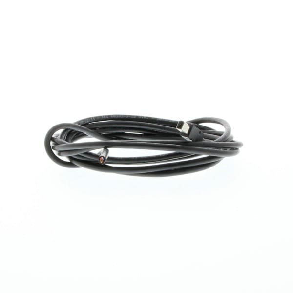 OMRON - Safetykabel Servoantrieb G5 Serie, 3m