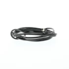 OMRON - Safetykabel Servoantrieb G5 Serie, 3m