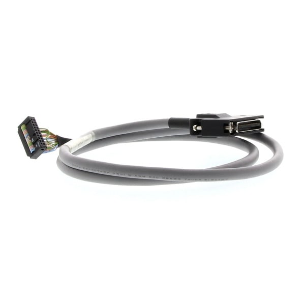 OMRON - Verbindungskabel zur Positionierbaugruppe CJ1M-CPU21/22/23