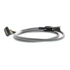 OMRON - Verbindungskabel zur Positionierbaugruppe CJ1M-CPU21/22/23