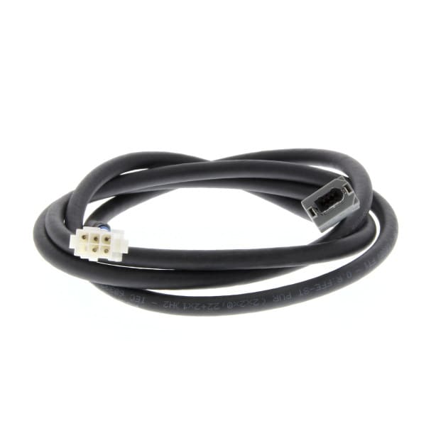 OMRON - G-Serie Geberkabel, IGR, 3 m, für R88M-G/GP (50 - 750W)