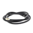 OMRON - G-Serie Geberkabel, IGR, 1,5 m, für R88M-G/GP (50 - 750W)
