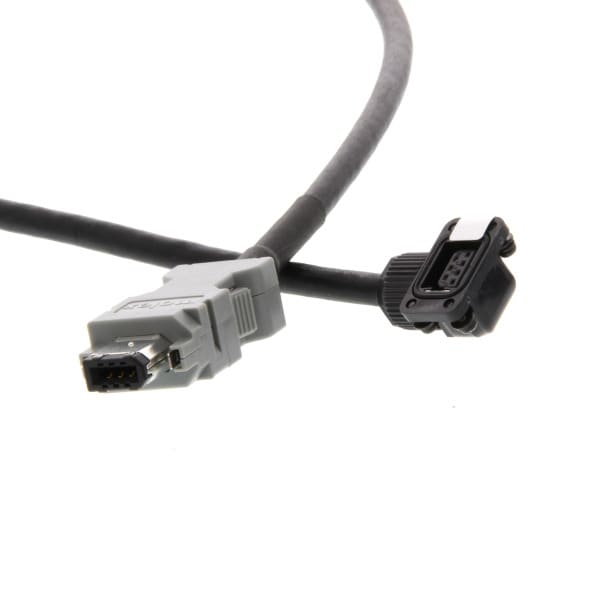 OMRON - G5-Serie Geberkabel, IGR/ABS, 10 m