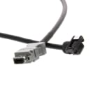 OMRON - G5-Serie Geberkabel, IGR/ABS, 3 m