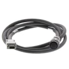 OMRON - G5-Serie Geberkabel, IGR/ABS, 3 m