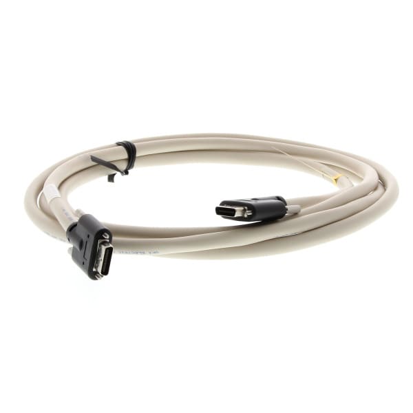 OMRON - Bildverarbeitung - Kamera Kabel - 5m