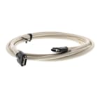 OMRON - Bildverarbeitung - Kamera Kabel - 5m