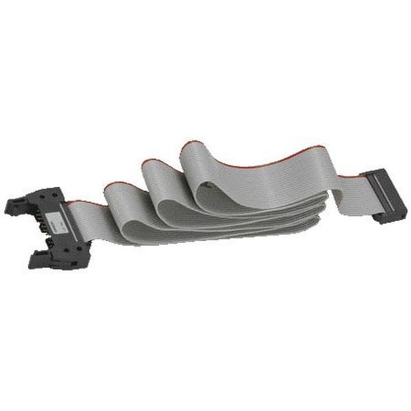 OMRON - Kabel, CP1 zu CP1-Erweiterungsbaugruppen, 80 cm