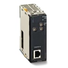 OMRON - PROFINET I/O Master-Baugruppe