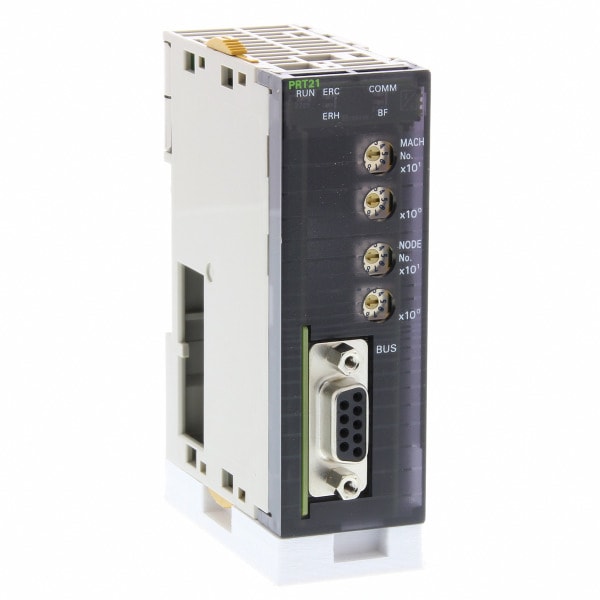 OMRON - PROFIBUS DP-Slave-Baugruppe