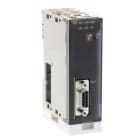 OMRON - PROFIBUS DP-Master-Baugruppe