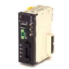 OMRON - CompoNet Master-Baugruppe