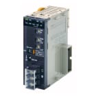 OMRON - Controller-Link-Baugruppe