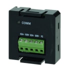 OMRON - CP1-Optionsmodul für serielle Kommunikation RS-422/485