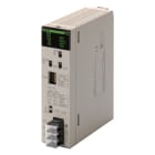 OMRON - Controller Link Netzwerkkommunikation mit 2-Draht-Verbindung