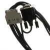 Miniaturansicht Produktbild 1