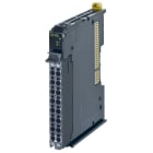 OMRON - Serielle kommunikation  , 1 x RS-422/485C