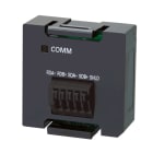 OMRON - Sysmac NX1P Optionsmodule für RS422/485, serielle Komm.