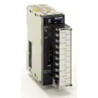 OMRON - Temperaturregelbaugruppe, Pt100-Widerstandsthermometer