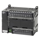 OMRON - CP1L-M Kompaktsteuerung, 24 VDC Versorgung, Ethernet